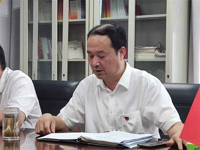 九游会老哥必备的交流社区_J9俱乐部论坛首页