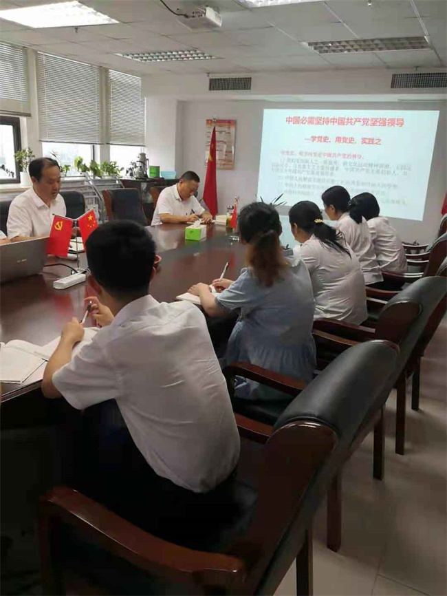 九游会老哥必备的交流社区_J9俱乐部论坛首页