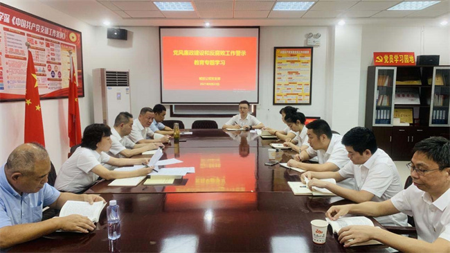 九游会老哥必备的交流社区_J9俱乐部论坛首页