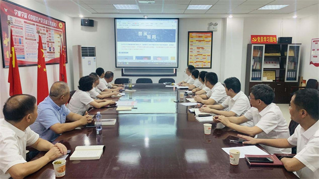 九游会老哥必备的交流社区_J9俱乐部论坛首页