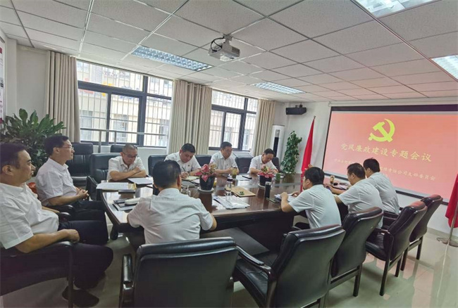 九游会老哥必备的交流社区_J9俱乐部论坛首页