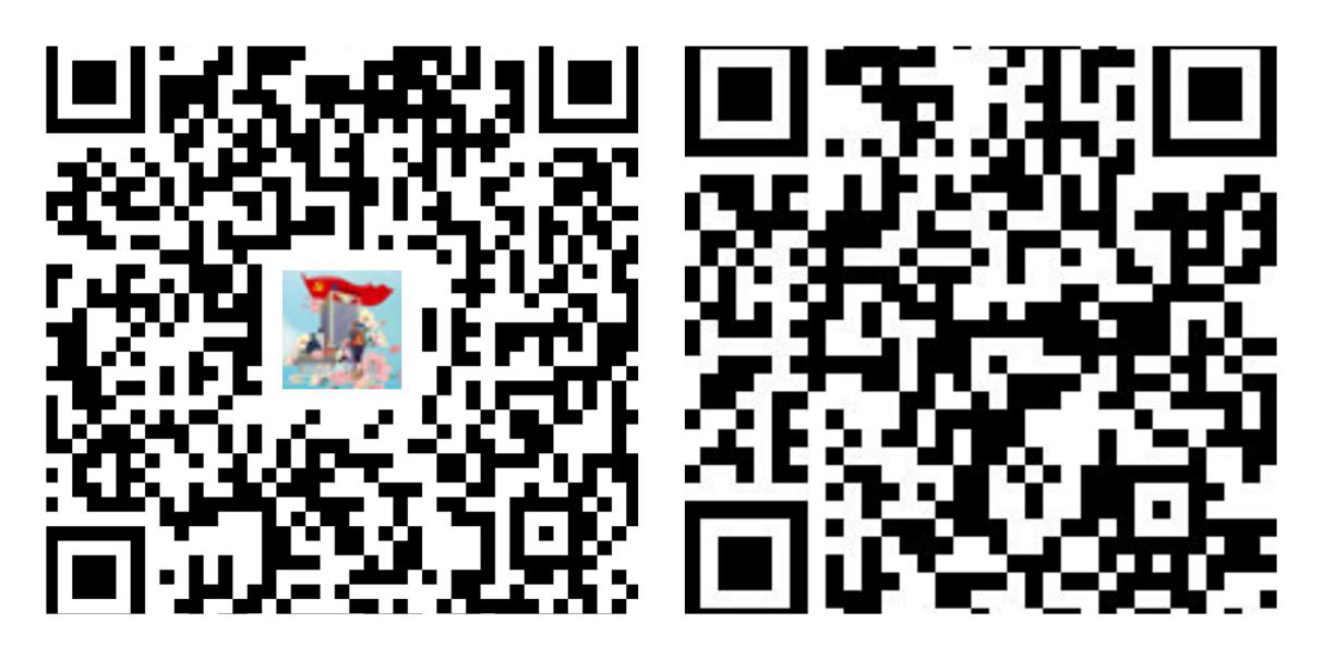 九游会老哥必备的交流社区_J9俱乐部论坛首页