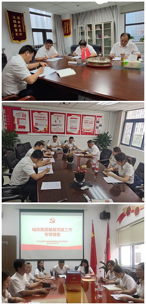 九游会老哥必备的交流社区_J9俱乐部论坛首页