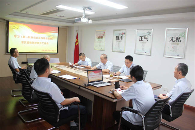 九游会老哥必备的交流社区_J9俱乐部论坛首页