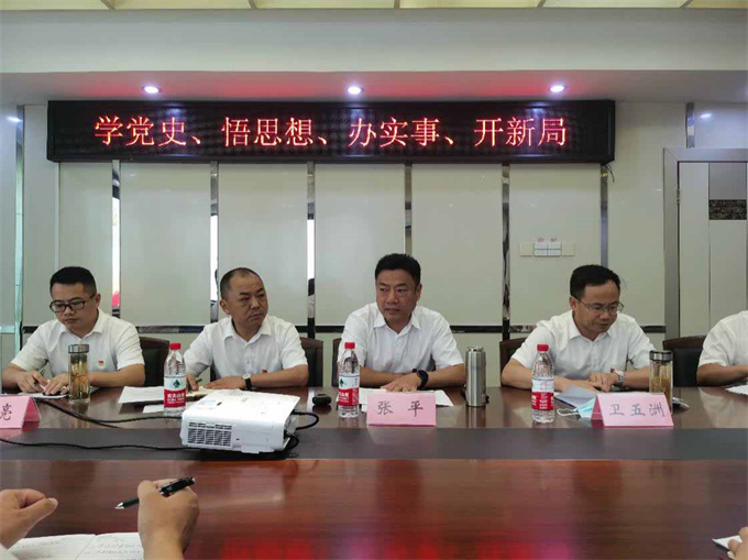 九游会老哥必备的交流社区_J9俱乐部论坛首页