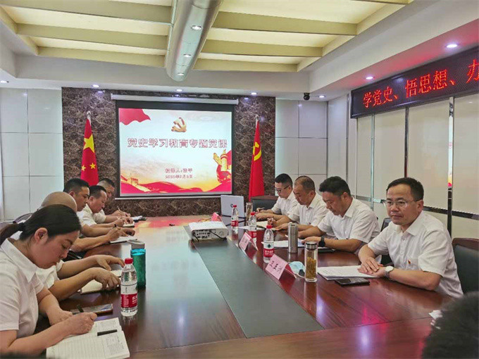 九游会老哥必备的交流社区_J9俱乐部论坛首页