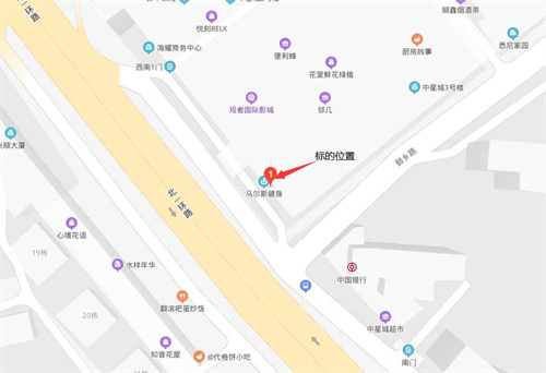 九游会老哥必备的交流社区_J9俱乐部论坛首页