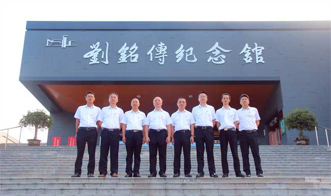 九游会老哥必备的交流社区_J9俱乐部论坛首页