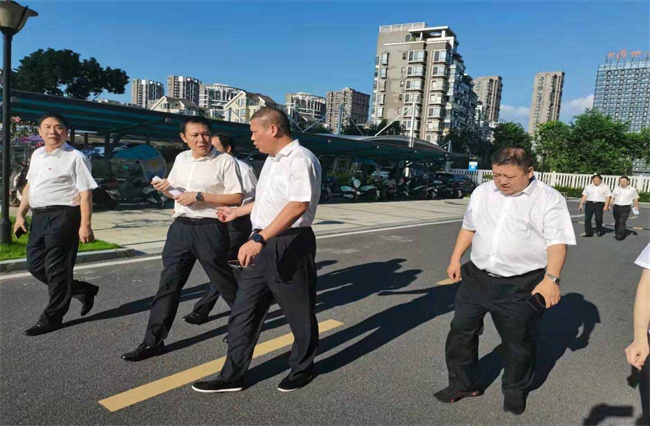 九游会老哥必备的交流社区_J9俱乐部论坛首页