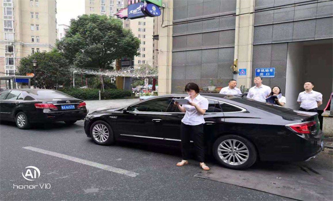 九游会老哥必备的交流社区_J9俱乐部论坛首页