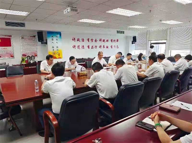 九游会老哥必备的交流社区_J9俱乐部论坛首页