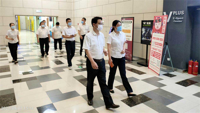 九游会老哥必备的交流社区_J9俱乐部论坛首页