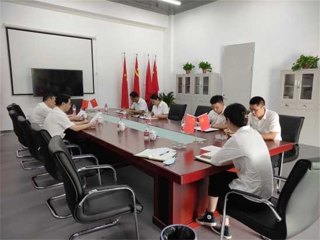 九游会老哥必备的交流社区_J9俱乐部论坛首页