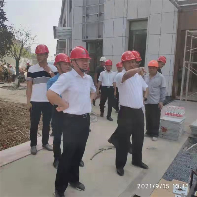 九游会老哥必备的交流社区_J9俱乐部论坛首页