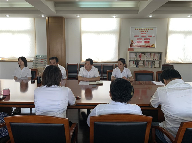 九游会老哥必备的交流社区_J9俱乐部论坛首页