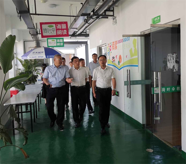 九游会老哥必备的交流社区_J9俱乐部论坛首页