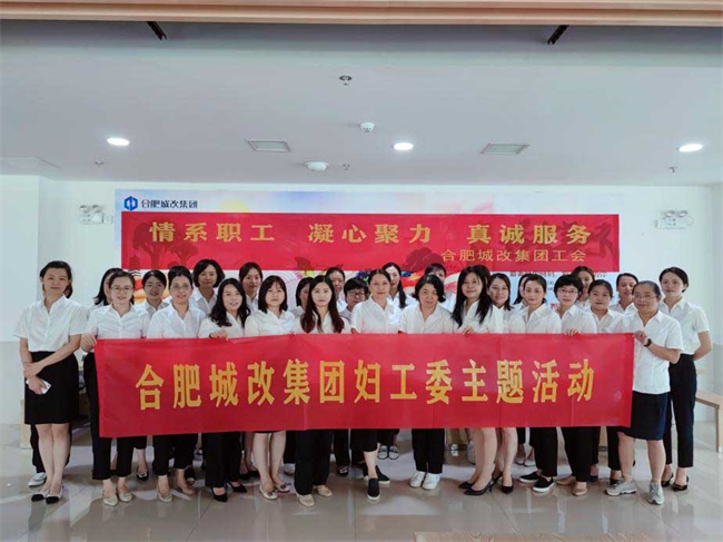 九游会老哥必备的交流社区_J9俱乐部论坛首页