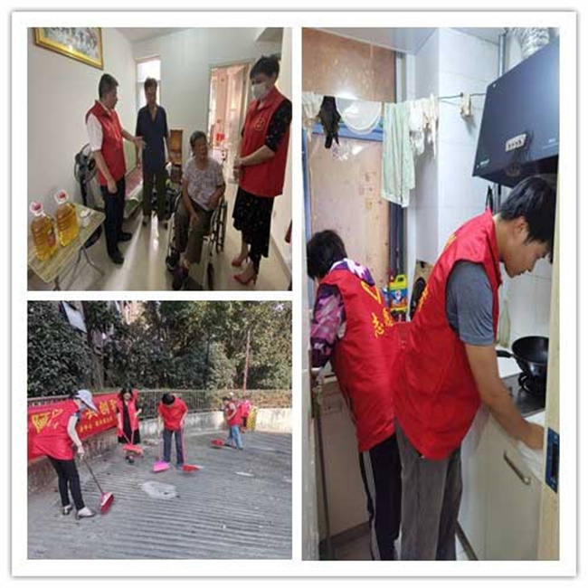 九游会老哥必备的交流社区_J9俱乐部论坛首页