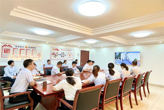 九游会老哥必备的交流社区_J9俱乐部论坛首页