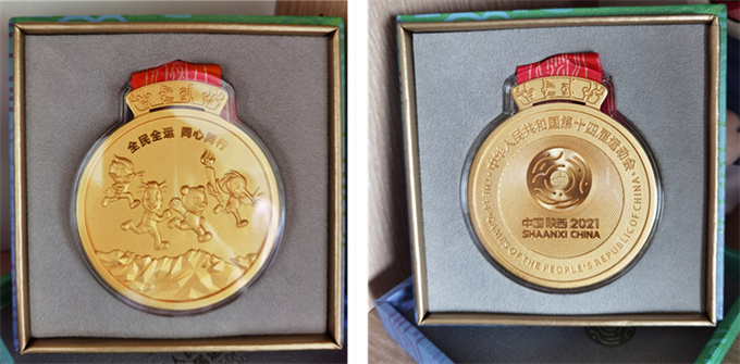 九游会老哥必备的交流社区_J9俱乐部论坛首页