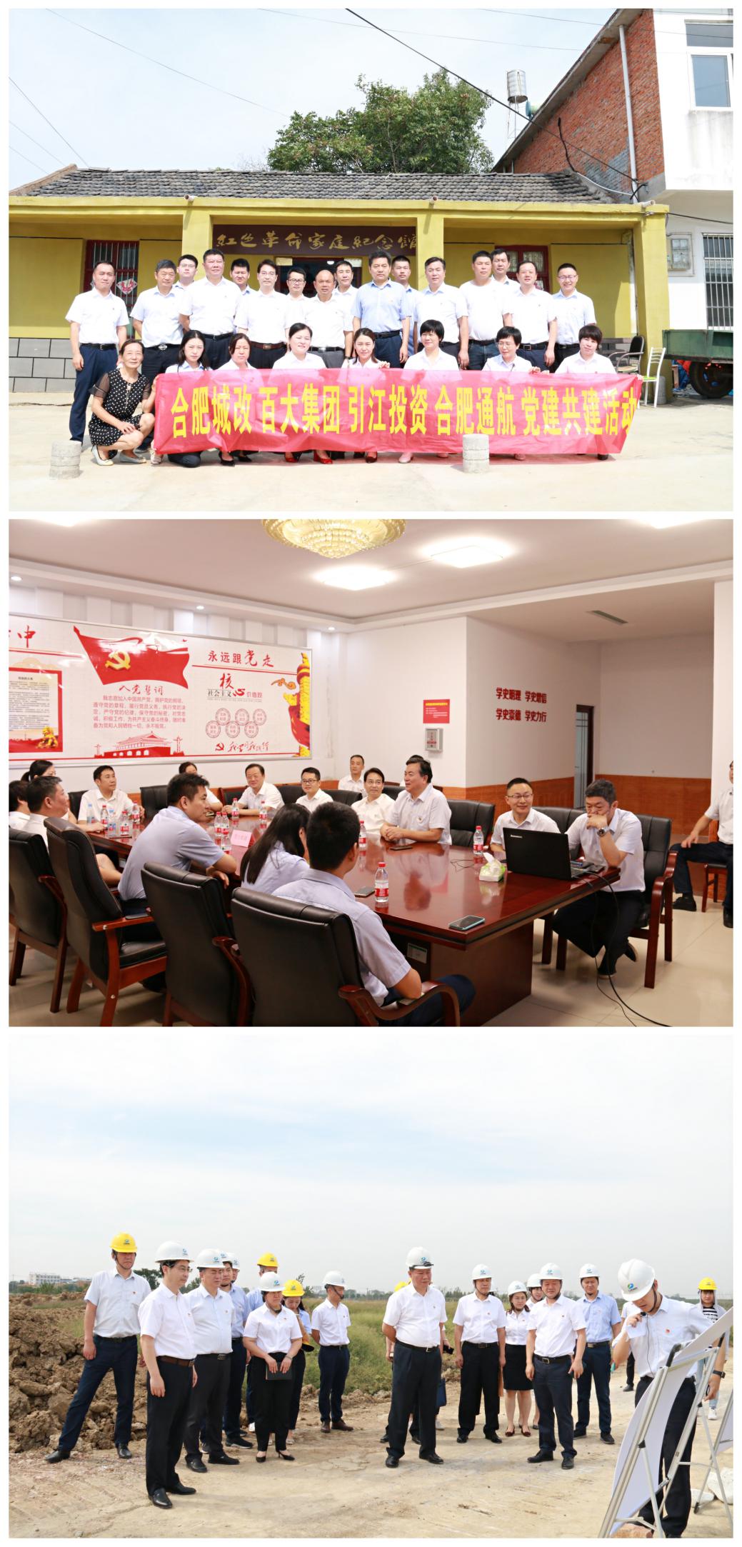 九游会老哥必备的交流社区_J9俱乐部论坛首页