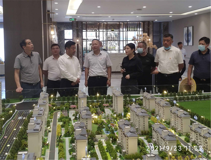 九游会老哥必备的交流社区_J9俱乐部论坛首页