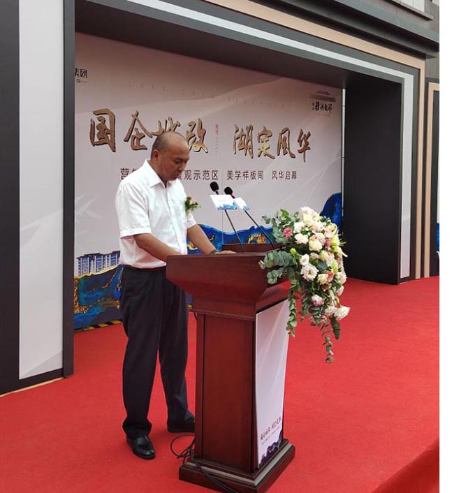 九游会老哥必备的交流社区_J9俱乐部论坛首页