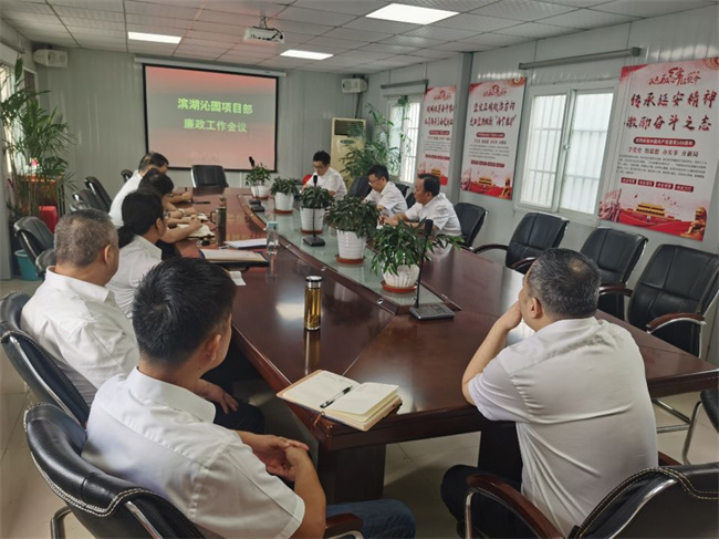 九游会老哥必备的交流社区_J9俱乐部论坛首页