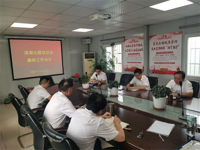 九游会老哥必备的交流社区_J9俱乐部论坛首页