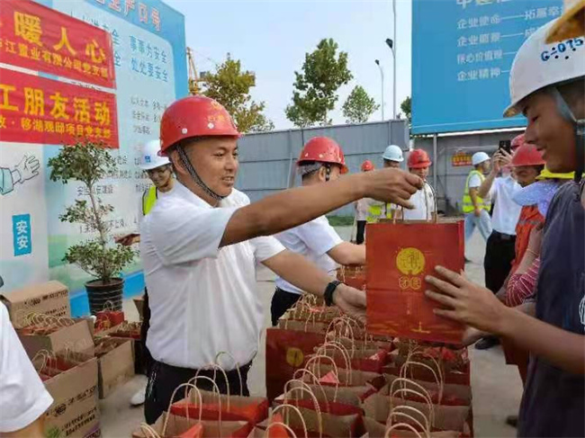 九游会老哥必备的交流社区_J9俱乐部论坛首页