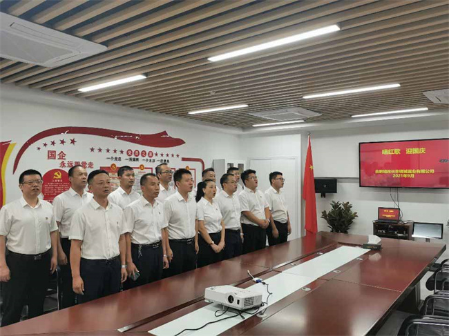 九游会老哥必备的交流社区_J9俱乐部论坛首页