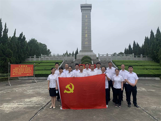 九游会老哥必备的交流社区_J9俱乐部论坛首页