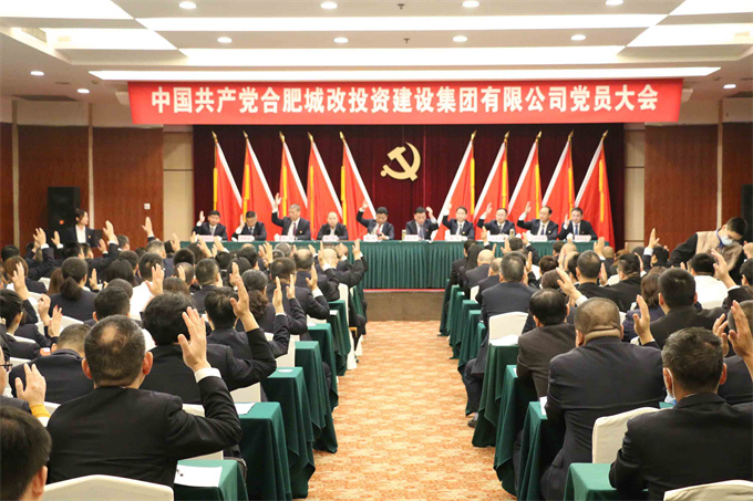 九游会老哥必备的交流社区_J9俱乐部论坛首页