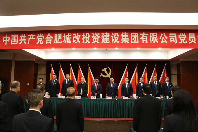 九游会老哥必备的交流社区_J9俱乐部论坛首页