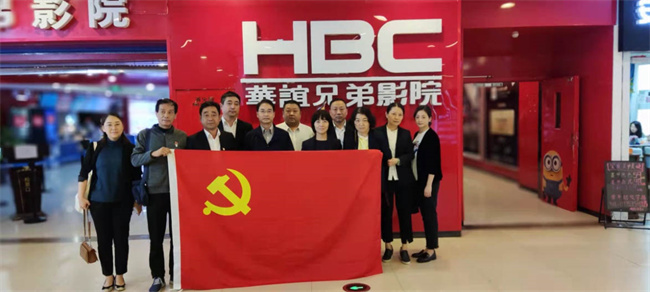 九游会老哥必备的交流社区_J9俱乐部论坛首页