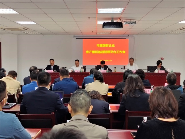 九游会老哥必备的交流社区_J9俱乐部论坛首页