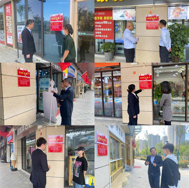 九游会老哥必备的交流社区_J9俱乐部论坛首页