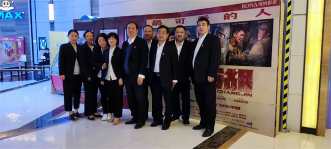 九游会老哥必备的交流社区_J9俱乐部论坛首页