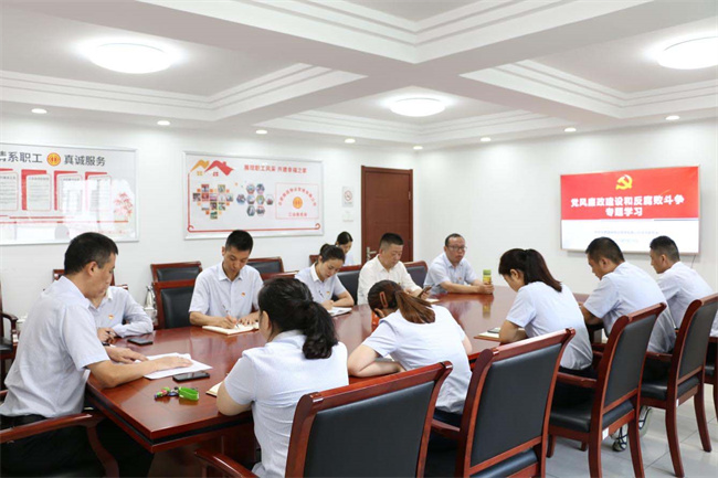 九游会老哥必备的交流社区_J9俱乐部论坛首页