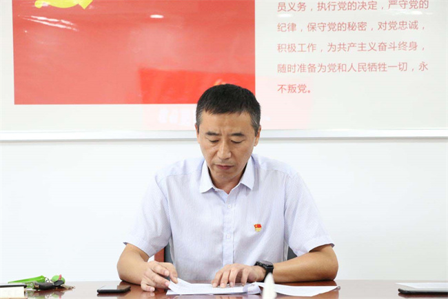 九游会老哥必备的交流社区_J9俱乐部论坛首页