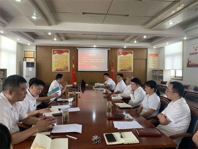 九游会老哥必备的交流社区_J9俱乐部论坛首页