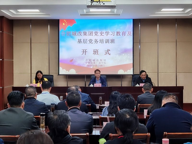 九游会老哥必备的交流社区_J9俱乐部论坛首页