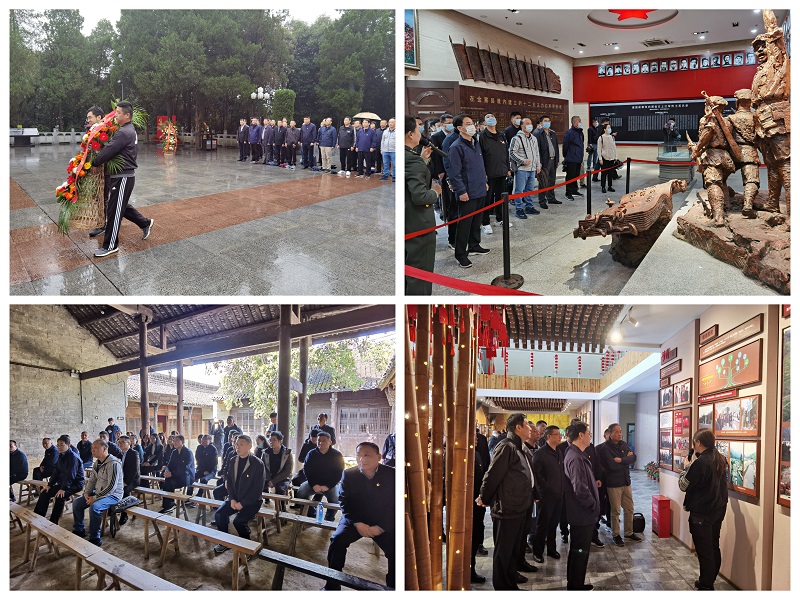 九游会老哥必备的交流社区_J9俱乐部论坛首页