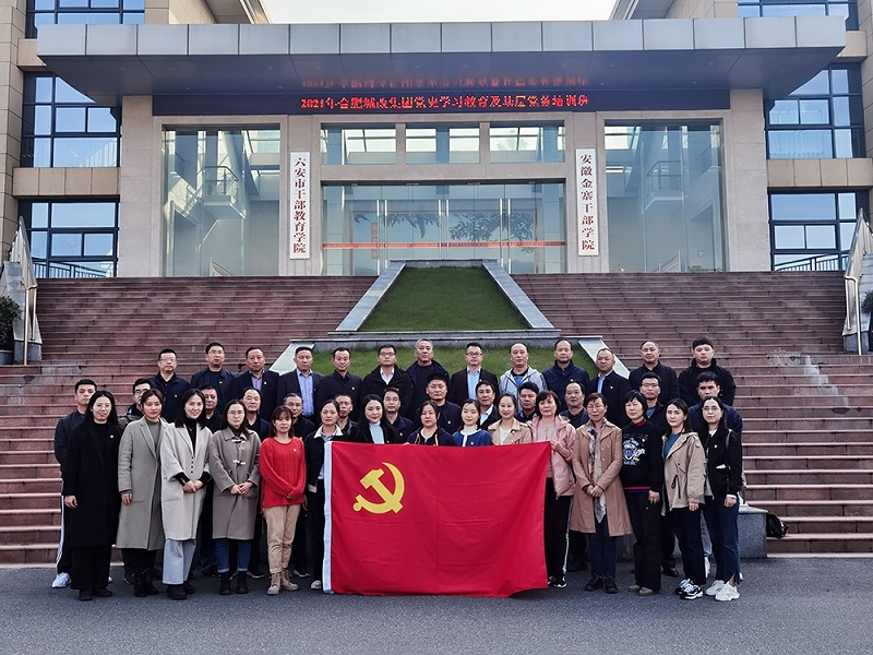 九游会老哥必备的交流社区_J9俱乐部论坛首页