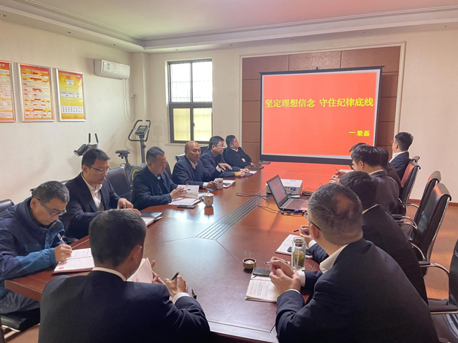 九游会老哥必备的交流社区_J9俱乐部论坛首页