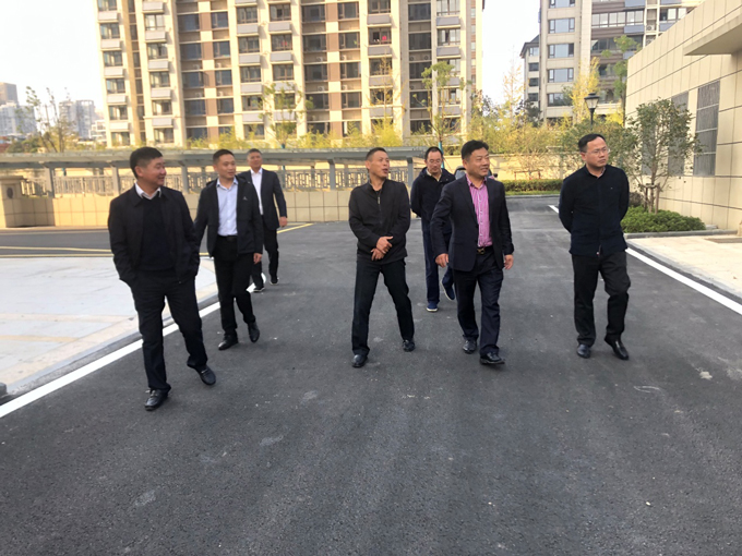 九游会老哥必备的交流社区_J9俱乐部论坛首页