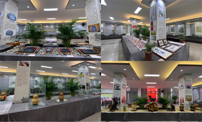 九游会老哥必备的交流社区_J9俱乐部论坛首页