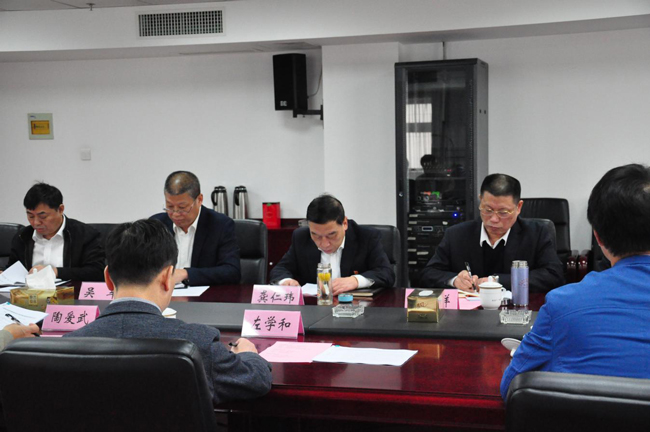 九游会老哥必备的交流社区_J9俱乐部论坛首页