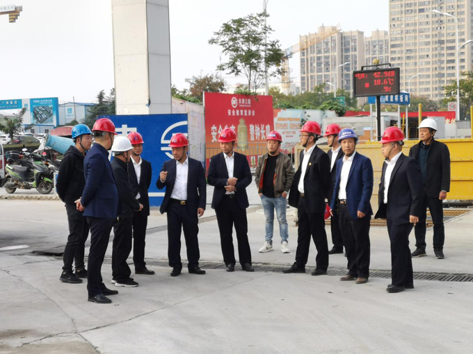 九游会老哥必备的交流社区_J9俱乐部论坛首页