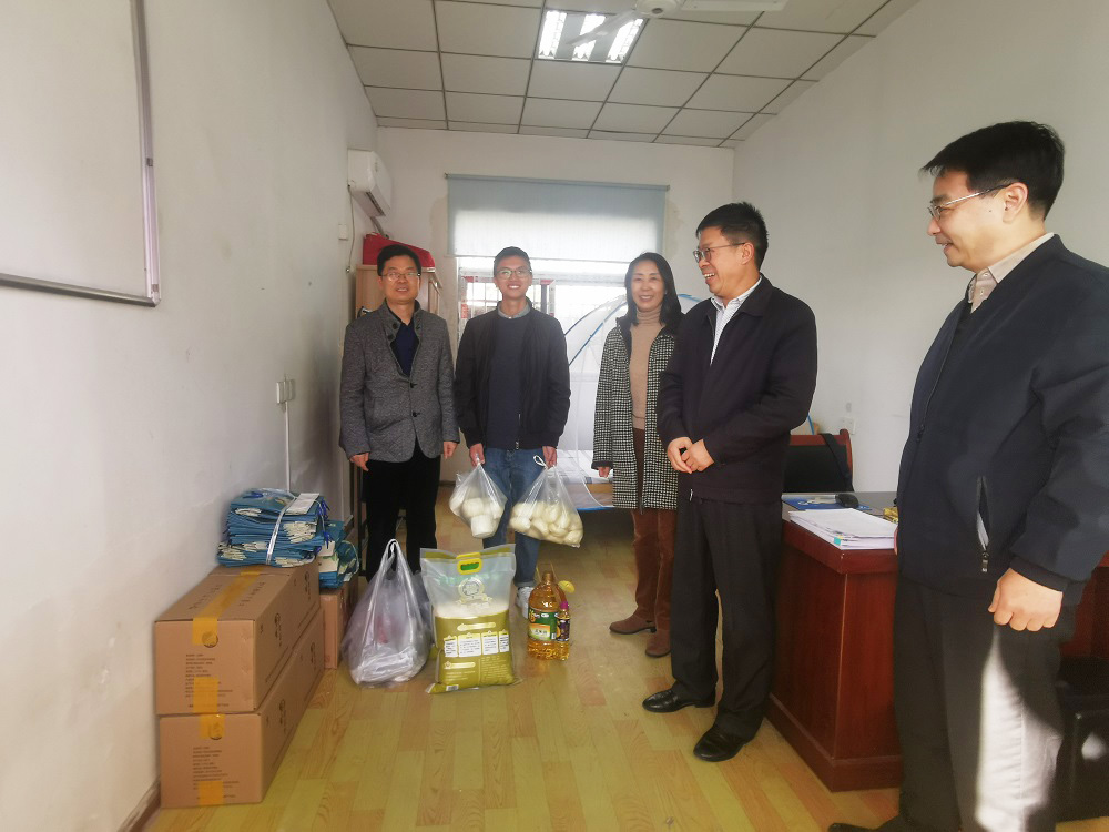 九游会老哥必备的交流社区_J9俱乐部论坛首页